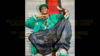 Papoose Ft The Notorious BIG  Glock Busta New Single 2010 HQ [upl. by Edylc]