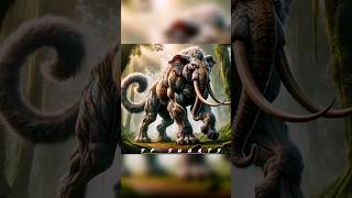 Animals combination with kingdom shorts animal fesion  hybrid [upl. by Eceirahs]