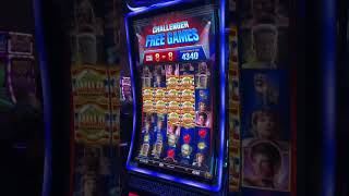 The most underrated slot machine casino slots gambling trend [upl. by Nirrej]