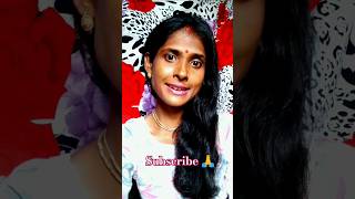 kine de reshmi churi কিনে দে রেশমী চুড়ি Mithila parvinshorts ytshorts love feel bts dance [upl. by Capps100]