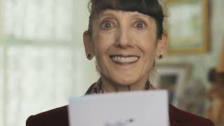 thortful Mother’s Day Pride of Place TV Advert 2022 [upl. by Dagley]