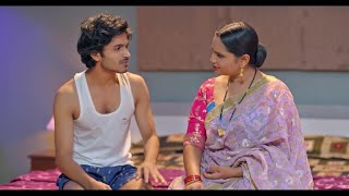 Lallu  Part 2  Nazar App  New Web Series  Avani  Avantika  Tarkesh  Virendra  Story Explain [upl. by Mcintosh875]