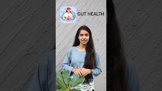 Day 1  Nutrition and gut health nutritionweek guthealth nutritiontips [upl. by Paule972]