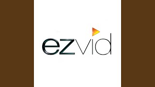 Ezvid [upl. by Giulietta]