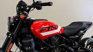 Top 7 Confirmed💥Upcoming Bike Launches 2024  Upcoming New Bikes 2024  Upcoming Bikes In India 2024 [upl. by Annahsed667]