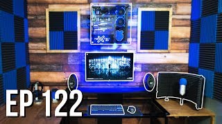 Setup Wars  Episode 122 [upl. by Aciraa]