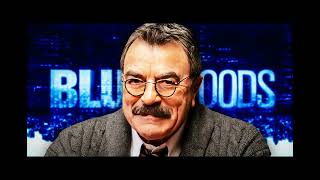 Blue Bloods Season 14 Part 2 New Cast amp Returning Character Guide [upl. by Eilata]