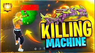 💲DONATION WAR🔥DINO VS CRIMI6x6 AND 4x4KOS🔥FREE FIRE LIVE STREAM🔥 [upl. by Sandeep540]