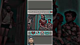 army love kgf attitude indianarmy bollywood song newsong music tseries [upl. by Esinev]