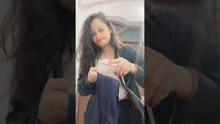 Ruye nikalne wali machine ki unboxing meesho supprtme meeshohaul viralvideo meemo [upl. by Ajnat965]