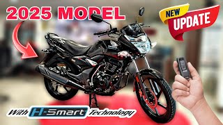 2025 Ki Honda Unicorn Bs6 Ka Bada Update Kab Aayega [upl. by Civ60]