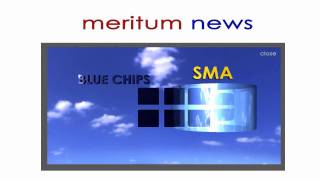 Meritum News [upl. by Zetana30]