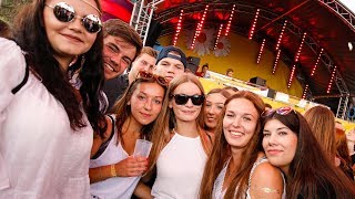 RuhrinLove 2017  Official Aftermovie [upl. by Schoof]