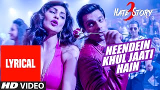 Hate Story 4 Movie in Hindi HD facts amp review  Urvashi Karan Wahi Vivan [upl. by Crysta237]