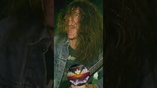 Metallica  Orion Isolated Bass Solo metallica cliffburton [upl. by Fini]