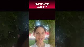 Dawn Lupul Picks July 13 2024 HastingsRacecourseVancouver bcracebook [upl. by Aurthur]