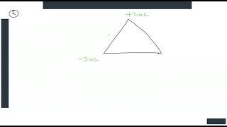 Lecture 6  Static Electricity  Physics 2nd Paper  Chapter 2  HSC [upl. by Holland]