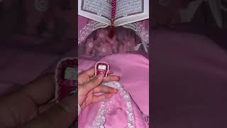 allah Islamic videos Islamic short [upl. by Manvel]