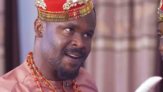 ROYAL RUMBLE SEASON 3amp4 TEASER  ZUBBY MICHAELUGEZU J UGEZUMARY IGWE 2024 LATEST NOLLYWOOD MOVIE [upl. by Htbazile]