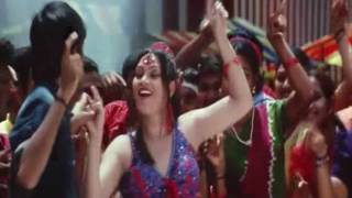 Ore Oru Thopula  Tamil Video Song  Devathayai Kanden  Dhanush  Deva [upl. by Epilef]