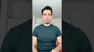 VOCALIZACIÓN 4 tutorial tecnicavocal singinglessons vocalcoach aprendeacantar canto vocaltips [upl. by Allemaj]