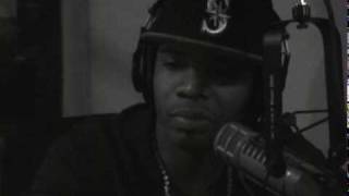 Plies on The Morning After Part 1 [upl. by Lesser]