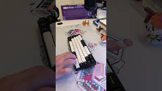 Mucai MK680H Sound Test  Cheapest keyboard sounds amazing good for value 🔥 [upl. by Seel]