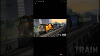 Train Simulator Classic 2024 Pc Gameplay  High Speed Crossing And Overtakes  Nellai Sf Expess [upl. by Einolem]