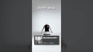 Cheap Roblox Emo Girl OUTFIT IDEAS robloxoutfits roblox shorts fyp robuxgiveaway robloxfyp [upl. by Bobby]