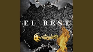 El Best [upl. by Nibroc]