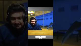 PAHADI GAMING ESPORT JOURNEY🥰 pahadigamerofficial GAMINGWITHPAHADI [upl. by Maximo44]