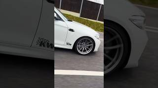 destacar carsfromgermany bmwm2competition bmwm2 [upl. by Raquela]