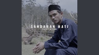 Sandaran Hati [upl. by Alyss]