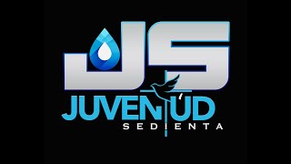 JUVENTUD SEDIENTA 1112024 [upl. by Warford275]