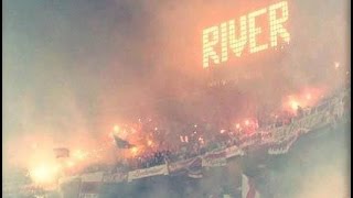 River Plate  Juguetes Perdidos [upl. by Orual]