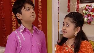 Episode 79  Taarak Mehta Ka Ooltah Chashmah  Tapu Ki Shadi  Full Episode  तारक मेहता [upl. by Blackburn398]