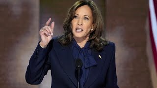 ‘Blatantly ridiculous’ Ken Fisher on Kamala Harris’ proposed price gouging policy [upl. by Putnem]