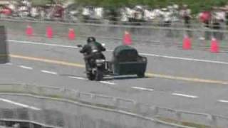 sportbike 06wmv [upl. by Amlev224]