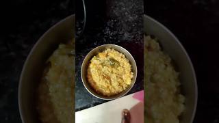 Raat ki bachi Hui sabji se banaen namkin daliya food tastytips cookingtips hacks recipe shorts [upl. by Eelta]