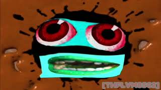 Most viewed video How Klasky Csupo turns into Other Effects More Effects [upl. by Eihcir701]