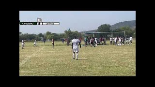 Transmisión en directo de TD Sports [upl. by Friedlander561]