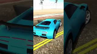 Car racing indian driver bike simulator 3d shortfeeds virlshort treanding ytshorts [upl. by Hendon]