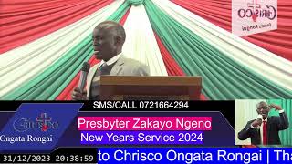 Chrisco district 9 Live Stream [upl. by Reg]