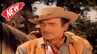 🔴 Bonanza Full Movie 4 Hours Long🔴 Season 04 Episode 2122232425 🔴 Western TV Series 1080p [upl. by Salvidor319]