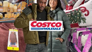 COSTCO NEW ARRIVALS AND GREAT DEALS FOR THIS WEEK costco shopwithme November 11 2024 [upl. by Lehcsreh]