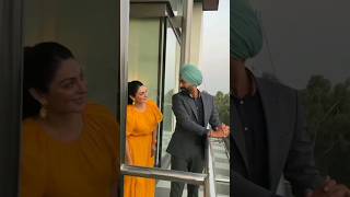 Galwakdi Tarsem jassar song punjabisong tarsemjassar neerubajwa viral shots [upl. by Dael927]