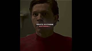 Proof Any Song Can Be An Edit Part 1  shorts edit marvel fyp spiderman nightcrawler [upl. by Nahtanhoj]