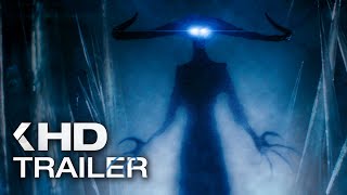 The Best Upcoming Movies 2023 amp 2024 New Trailers [upl. by Eremehc]