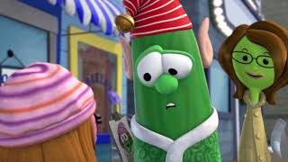 Top 10 Worst VeggieTales Episodes [upl. by Aikenahs]