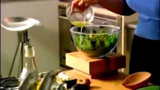 Nigella Feasts S01E12 Feel Good Food [upl. by Plume411]